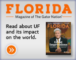 Florida Magazine