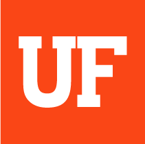 UF logo